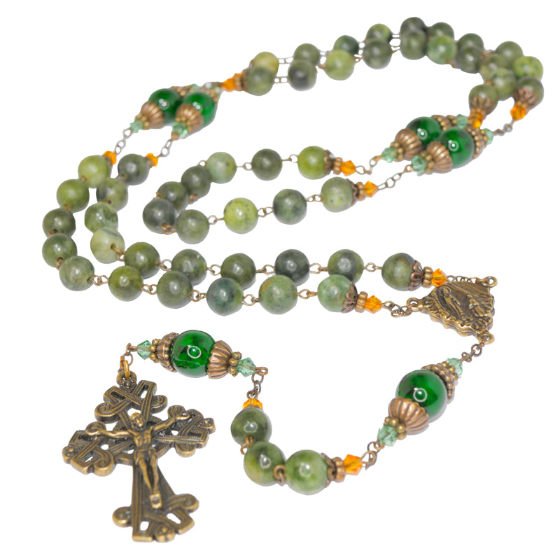 Rosary