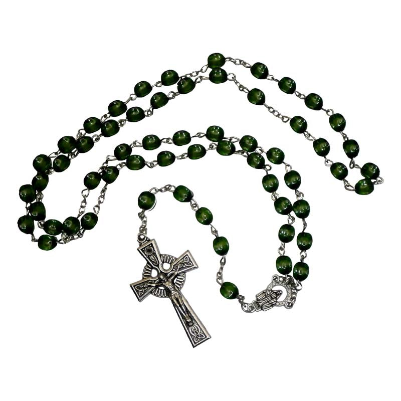 Rosary