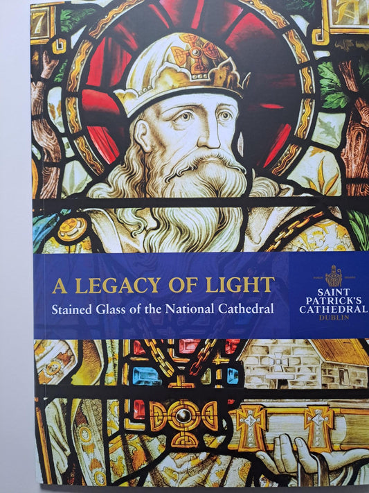 A Legacy of Light