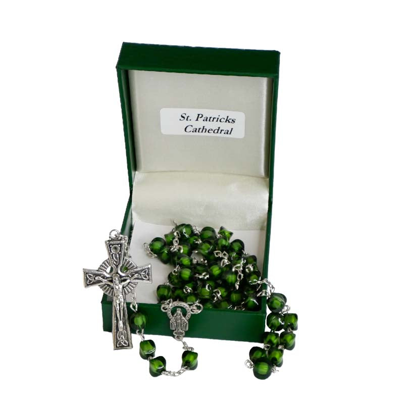 Rosary